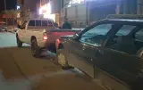 امداد خودرو