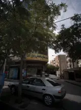 خدمات مصالح ساختمان و ابزارآلات