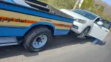 امداد خودروسازنده