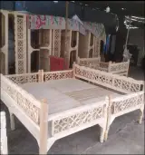 فروشگاه لوازم خانگی سید
