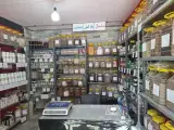 طب سنتی شفا