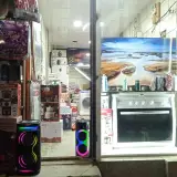 لوازم خانگی امیر