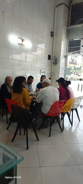 لبنیات کندوان