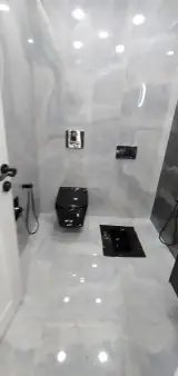 کارن دکور