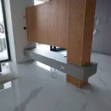 دکولند