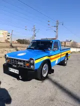 امدادخودرو آرمان
