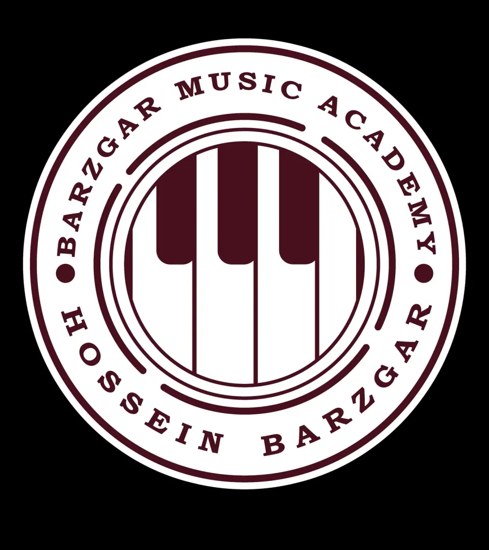 آکادمی موسیقی برزگر