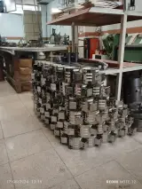 المنت سازی موید