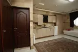 خانه مسافر توکلی