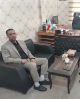 وکیل دادگستری در سربندر