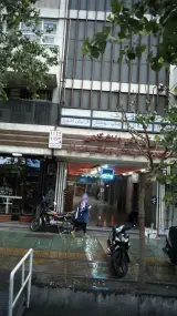 مجموعه فرهنگی ورزشی عمران