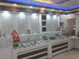عینک سازی مجید