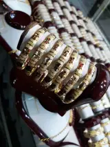 طلافروشی