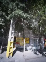 دفتر وکالت