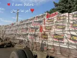 نمایندگی آجر نما و نسوز اصفهان