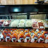 قصابی مستر میت گوشت مرغ