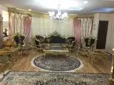 گالری مبل عرفان
