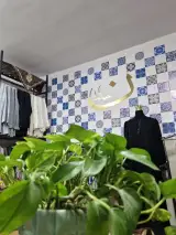 گالری حلمان