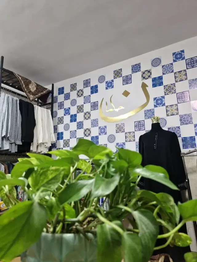 گالری حلمان