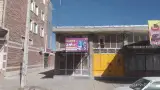 خدمات کامپیوتری و کافی نت بلوچ