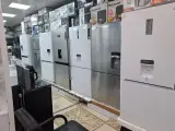 فروشگاه لوازم خانگی صادق پور