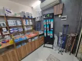 فروشگاه لوازم پزشکی وانیا