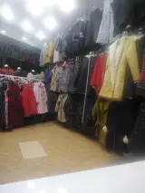مانتو جشنواره