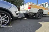 امداد خودرو اصلانی