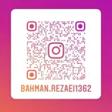 فروشگاه بهمن یدک