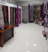 کالای خواب الیمایس