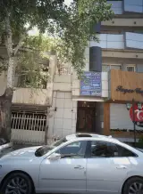 دفتر وکالت علی اکبر نامور