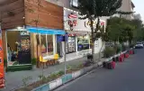 پیتزا هوم