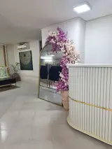 مزون افشارمدا