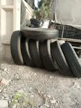 کارگاه آپارات لاستیک