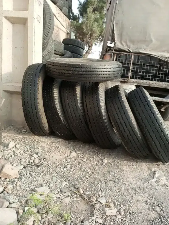 کارگاه آپارات لاستیک