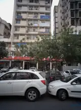 دفتر وکالت محمد علی مرادی