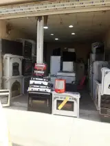 سمساری برادران خدابنده لو