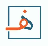 تابلوسازی هنرفجر