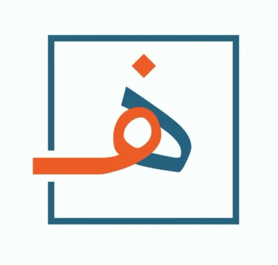 تابلوسازی هنرفجر