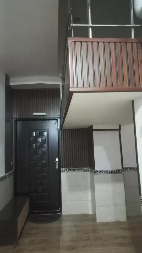 دکوراسیون ایمانی