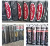 ایزوگام رضاییان
