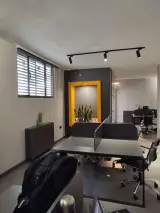 فروشگاه اینترنتی گرین لیست