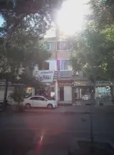 دفتر وکالت طاهره بورند