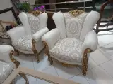 گالری مبل بلورین