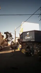 لوازم یدکی مهران میروکیلی