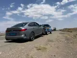 مکانیکی وامداد خودروپیشتازان