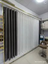 گالری پرده مسعود