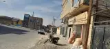 فروشگاه کالای خواب محمد کیا برازنده
