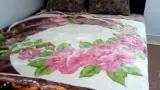 اقامتگاه ویلایی مبله طره