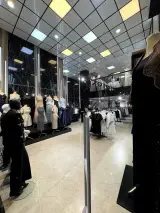 مزون ایوازمجلسی